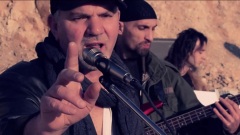 Shemi Iliret - Rini Thuaja Kënges