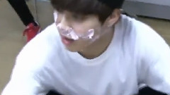 Congratulations To Jimin!