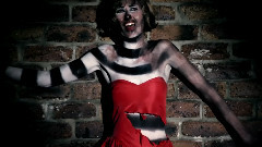 The Oyster Murders - Oh Shadow A Dark Crow Grow