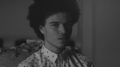 Mali Michael - Wild Things