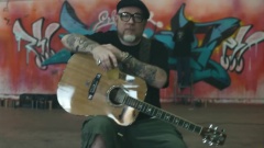 Everlast - Jump Around