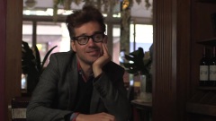 Phoenix - Turning Points