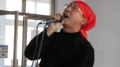 花儿为什么这样红