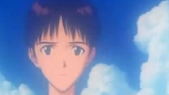 来吧 甜蜜的死亡