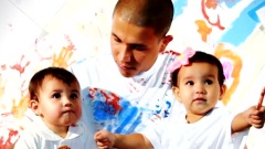 C-Kan - Let Me Know You