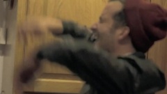 Chase And Status - Count On Me