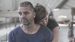 Peter Broderick,Chantal Acda - Arms Up High