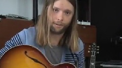 How To Play Payphone