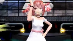 初音未来,重音teto,亚北音留 - Chocolate Disco