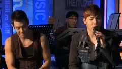 辉星,FANY - Trend E The Muzit