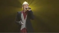 辉星 - Against All Odds