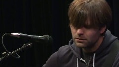 Death Cab For Cutie - Monday Morning