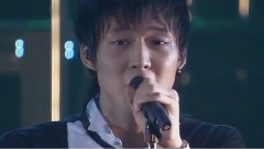 东方神起 - 日本武道馆演唱会