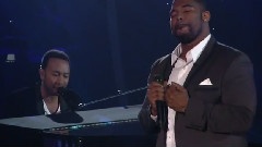 John Legend - Ordinary People