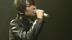 Family ~ひとつになること