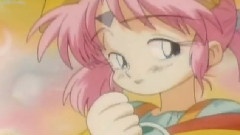 Koi Wa Maketerare Nation