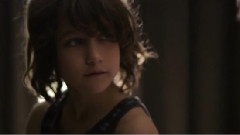 Gers Pardoel - Eenzaam Op De Bank