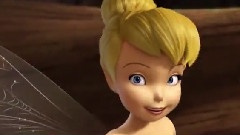 Selena Gomez - Fly To Your Heart