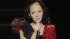 BoA - THE LIVE