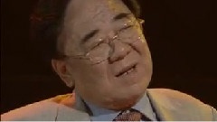 王二妮 - 在希望的田野上