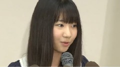 てゲてゲ 握手会潜入 11/04/07