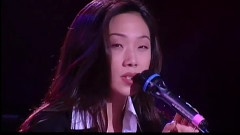 李宗盛,林忆莲 - 当爱已成往事