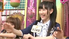 フェルナンデスくんが行く!