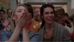 Glee Cast - Tongue-Tied