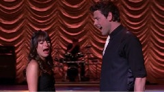 Glee Cast - Nationals