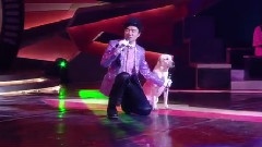 相逢何必曾相识