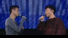 热辣辣 & 如果这都不算爱 & 最佳损友 & 天下太平