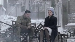 Thirteen Senses - Into The Fire