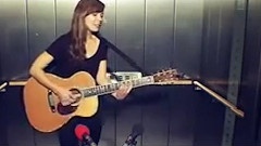 Marit Larsen - Coming Home