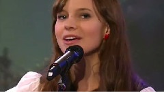 Marit Larsen - Coming Home