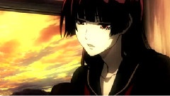 <黄昏少女X失忆>