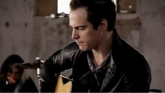 Daughtry - It's Not Over