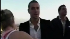 Shayne Ward - Someone To Love