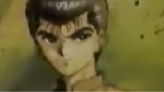 ホームワークが终わらない