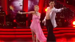 MBC Dancing With The Star E04