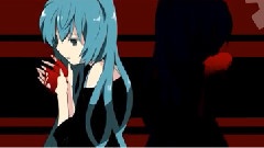 片割れオルゴール