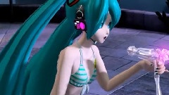 ロミオとシンデレラ