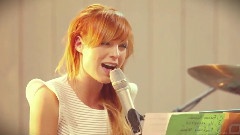 Счастливая