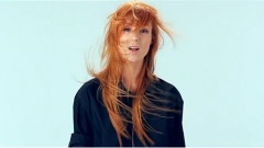 Вера сильна