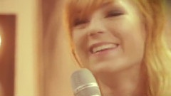 Калифорнии