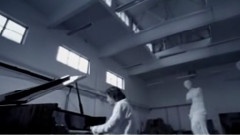 你到底是个什么样的女人