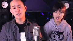 Jason Chen - 珊瑚海