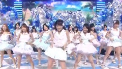 真夏のSounds good & Talk