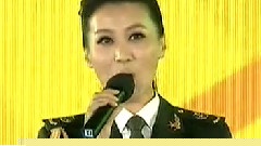 二月里来 不朽篇章放光芒