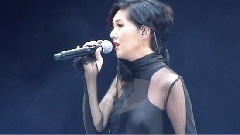 可惜我是水瓶座