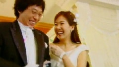 韩国综艺 - 反转剧